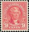 Colnect-4089-671-Thomas-Jefferson-1743-1826-third-President-of-the-USA.jpg