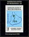 Colnect-5782-043-Micronesia.jpg