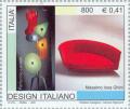 Colnect-182-432-Design.jpg