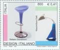 Colnect-182-435-Design.jpg