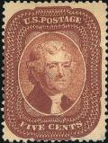 Colnect-4054-729-Thomas-Jefferson-1743-1826-third-President-of-the-USA.jpg