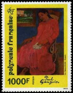 Colnect-699-743-P-Gauguin.jpg
