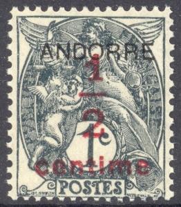 Colnect-2589-643-Overprint.jpg