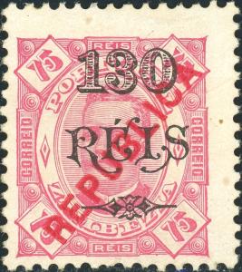 Colnect-5651-243-Overprints.jpg