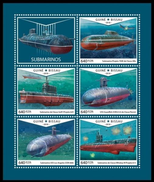 Colnect-5980-343-Submarines.jpg