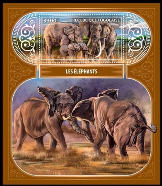 Colnect-6155-143-Elephants.jpg