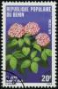 Colnect-2571-443-Hortensia.jpg