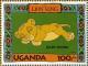 Colnect-1713-443-Baby-Simba.jpg