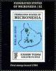 Colnect-5782-043-Micronesia.jpg