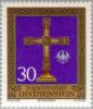 Colnect-132-343-Treasures.jpg