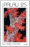 Colnect-3553-344-Red-coral.jpg
