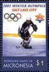 Colnect-5627-144-Ice-Hockey.jpg