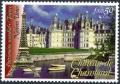 Colnect-2168-443-Chambord.jpg