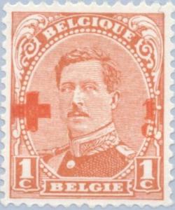 Colnect-183-144-Overprint.jpg