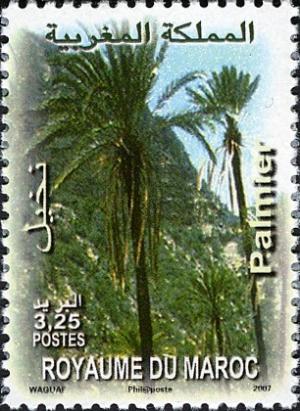 Colnect-614-844-Palm-Tree.jpg