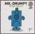 Colnect-3641-844-Mr-Grumpy.jpg