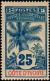 Colnect-791-344-Oil-Palms.jpg