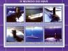 Colnect-2205-845-Submarines.jpg