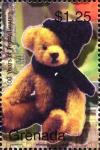 Colnect-4620-745-Teddy-Bear.jpg
