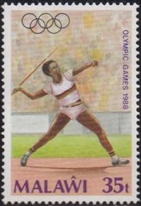 Colnect-3401-459-Javelin.jpg