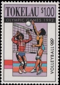 Colnect-4337-045-Volleyball.jpg