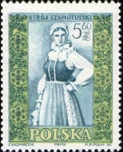 Colnect-2111-545-Szamotuly.jpg