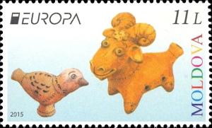 Colnect-2685-345-Clay-Toys.jpg