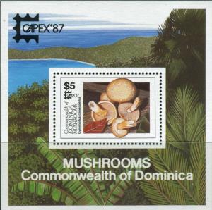 Colnect-3182-745-Mushrooms.jpg