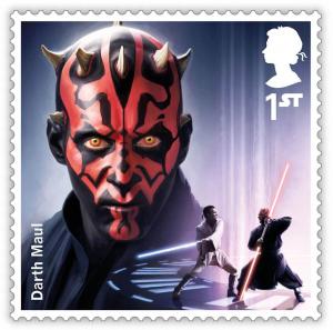 Colnect-6250-345-Darth-Maul.jpg