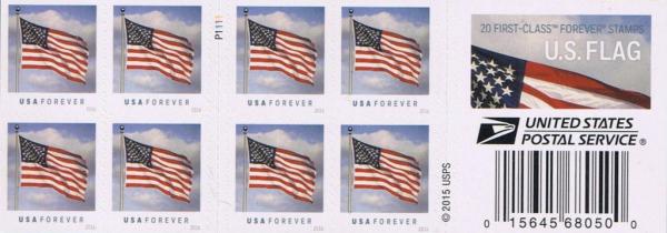 Colnect-4232-458-USA-Flag.jpg