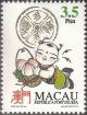 Colnect-1491-455-Symbols.jpg