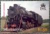 Colnect-1538-373-L-1646-Steam-Locomotive.jpg