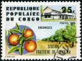 Colnect-2268-467-Oranges.jpg