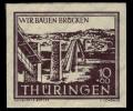 SBZ_Th%25C3%25BCringen_1946_112_Wiederaufbau.jpg