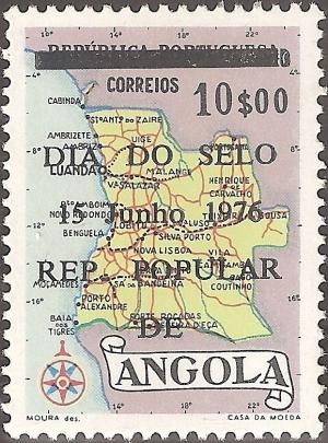 Colnect-1107-246-Day-Stamp.jpg