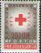 Colnect-1959-246-Red-Cross.jpg