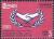 Colnect-1510-146-ICY-Emblem.jpg