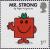 Colnect-3641-846-Mr-Strong.jpg
