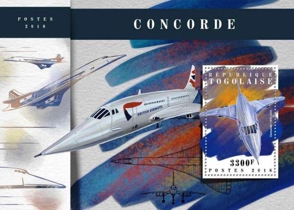 Colnect-4899-462-Concorde.jpg