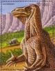 Colnect-6045-346-Iguanodon.jpg