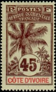 Colnect-791-347-Oil-Palms.jpg