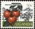 Colnect-4266-470-Tomatoes.jpg