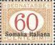 Colnect-1643-747-Segnatasse.jpg