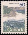 Colnect-2427-489-Seashore.jpg