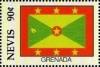 Colnect-4411-486-Grenada.jpg