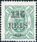 Colnect-5178-248-Overprints.jpg