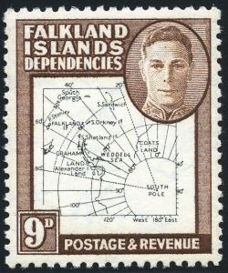 FalklandIslandsDependencies1948deepbrown9dSGG9-G16_2_2_2.jpg