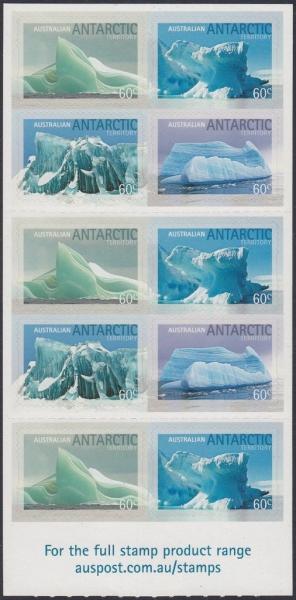 Colnect-4739-487-Icebergs.jpg