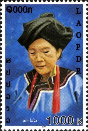 Colnect-3073-548-Lao-Ethnic.jpg