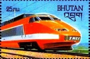 Colnect-3398-484-Tgv-1981.jpg